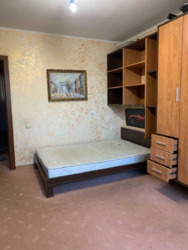 Продається квартира Миколаївська, Миколаїв, пр. Центральний /Бабич фото 4 Продається квартира Миколаївська, Миколаїв, пр. Центральний /Бабич фото 4