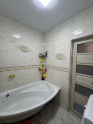 ��������� �������� ����������� �������, 14�, �������, �����������, �����������, ������ ���� 8