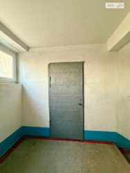 ��������� �������� ��, �������, ����������� ���� 15