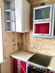 Продається квартира Миколаївська, Миколаїв, Заводський, Центральный фото 3 Продається квартира Миколаївська, Миколаїв, Заводський, Центральный фото 3