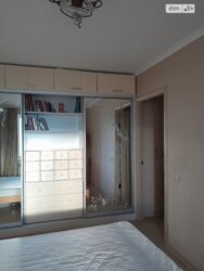 Продається квартира Архитектора старова +, 8Б, Миколаїв, Миколаївська, Центральний, Соляні фото 9 Продається квартира Архитектора старова +, 8Б, Миколаїв, Миколаївська, Центральний, Соляні фото 9