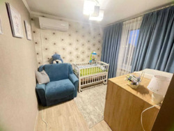 Продається квартира Миколаївська, Миколаїв, Ленінський, рн Зоопарку фото 17 Продається квартира Миколаївська, Миколаїв, Ленінський, рн Зоопарку фото 17