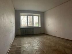 Продається квартира Миколаївська, Миколаїв, Заводський, Гражданская/Пограничная фото 1 Продається квартира Миколаївська, Миколаїв, Заводський, Гражданская/Пограничная фото 1