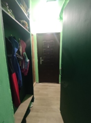 ��������� �������� ������������, �������, �����������, ����������� ���� 6