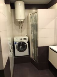 ��������� �������� �������, �������, �����������, ���������� ���� 6