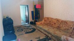 Продається квартира Миколаївська, Миколаїв, Корабельний фото 5 Продається квартира Миколаївська, Миколаїв, Корабельний фото 5