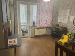 Продається квартира Миколаївська, Миколаїв, Заводський, Намыв фото 1 Продається квартира Миколаївська, Миколаїв, Заводський, Намыв фото 1