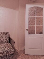 ��������� �������� ��. �������������, �������, �����������, ����������� ���� 3