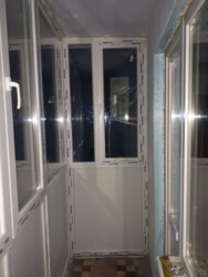 Продається квартира Миколаївська, Миколаїв, Заводський, Озерная, 3 фото 4 Продається квартира Миколаївська, Миколаїв, Заводський, Озерная, 3 фото 4