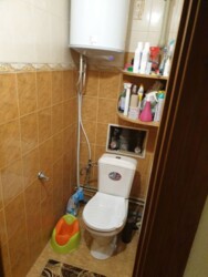 Продаю 2 кк квартиру на Садовой фото 5 Продаю 2 кк квартиру на Садовой фото 5