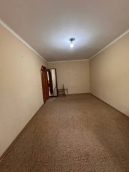 Продається квартира Миколаївська, Миколаїв, Ленінський, пр. Мира фото 10 Продається квартира Миколаївська, Миколаїв, Ленінський, пр. Мира фото 10