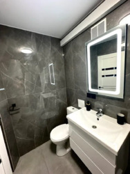 ��������� �������� ��. �����������, �������, �����������, ���������� ���� 2