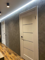 Продається квартира Миколаївська, Миколаїв, Центральний, Северный, 8 Марта Бебеля, 105 фото 14 Продається квартира Миколаївська, Миколаїв, Центральний, Северный, 8 Марта Бебеля, 105 фото 14