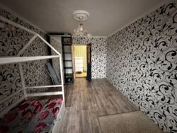 ��������� �������� �������, �������, �����������, ���������� ���� 2