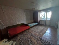 Продається квартира Миколаївська, Миколаїв, Заводський, Лески фото 1 Продається квартира Миколаївська, Миколаїв, Заводський, Лески фото 1