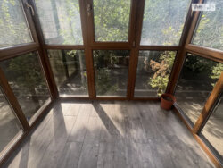 Продаж 3к квартири 78 кв. м на вул. Соборна фото 11 Продаж 3к квартири 78 кв. м на вул. Соборна фото 11