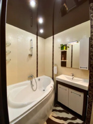 ��������� �������� �������, �����������, ���������� ���� 17