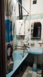 Продається квартира Миколаїв, Миколаївська, Заводський фото 6 Продається квартира Миколаїв, Миколаївська, Заводський фото 6