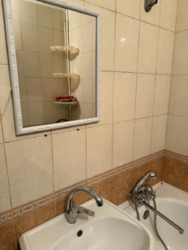 Продається квартира Миколаївська, Миколаїв, Корабельний, Олега ОЛЬЖИЧА фото 15 Продається квартира Миколаївська, Миколаїв, Корабельний, Олега ОЛЬЖИЧА фото 15