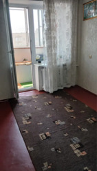 Продається квартира Миколаївська, Миколаїв, Центральний фото 8 Продається квартира Миколаївська, Миколаїв, Центральний фото 8