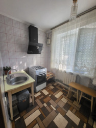 ��������� �������� ��������, 40/1, �������, �����������, ���������� ���� 5