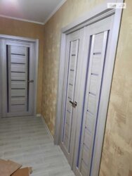 Продається квартира Миколаївська, Миколаїв, Ленінський фото 2 Продається квартира Миколаївська, Миколаїв, Ленінський фото 2