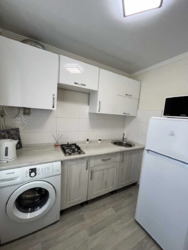 ��������� �������� �������, �����������, ����������� ���� 7