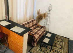 Продається квартира Миколаївська, Миколаїв, Заводський, пров. Корабелів фото 1 Продається квартира Миколаївська, Миколаїв, Заводський, пров. Корабелів фото 1