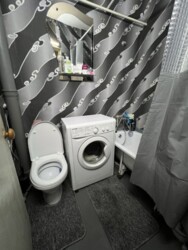 Продажа 2к квартиры фото 5 Продажа 2к квартиры фото 5