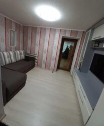 Продається 2-х кімнатна картира Заводському районі. м Миколїв. фото 3 Продається 2-х кімнатна картира Заводському районі. м Миколїв. фото 3