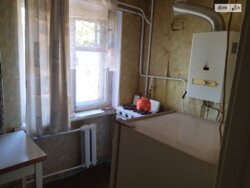 Продається квартира Миколаївська, Миколаїв, Заводський, Курортная фото 3 Продається квартира Миколаївська, Миколаїв, Заводський, Курортная фото 3