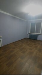 ������ 1�. ��. �� ��� ���� 1