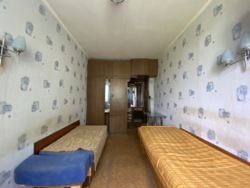 ��������� �������� ��������, 43, �������, �����������, ����������� ���� 1