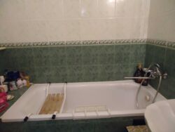 Продається квартира Миколаївська, Миколаїв, Заводський, 8 Марта фото 4 Продається квартира Миколаївська, Миколаїв, Заводський, 8 Марта фото 4