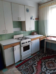 ��������� �������� �������, �����������, ����������, ����� ���� 4