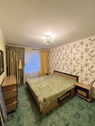 Продається квартира Миколаївська, Миколаїв, Корабельний, Айвазовского фото 4 Продається квартира Миколаївська, Миколаїв, Корабельний, Айвазовского фото 4