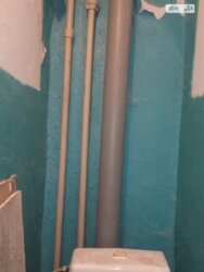 ��������� �������� ϳ������, 51, �������, �����������, ���������� ���� 4