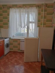 Продаю однокомнатную квартиру фото 4 Продаю однокомнатную квартиру фото 4