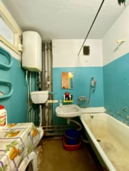 Продаж однокімнатної квартири фото 5 Продаж однокімнатної квартири фото 5