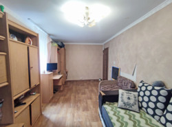 ��������� �������� 2��, �������, �����������, ���������� ���� 5