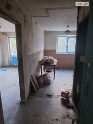 Продається квартира Миколаївська, Миколаїв, Ленінський, Миру, Космонавтов фото 4 Продається квартира Миколаївська, Миколаїв, Ленінський, Миру, Космонавтов фото 4