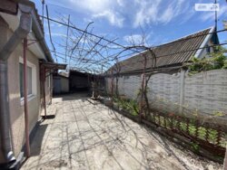 Продається квартира Миколаїв, Миколаївська, Корабельний фото 1 Продається квартира Миколаїв, Миколаївська, Корабельний фото 1
