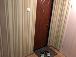 ��������� �������� �����, �������, �����������, ���������� ���� 14