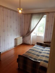 Продається квартира Миколаївська, Миколаїв, Ленінський, 13 Лінія, Казарского фото 2 Продається квартира Миколаївська, Миколаїв, Ленінський, 13 Лінія, Казарского фото 2