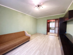 ��������� �������� �������, �������, �����������, ����������, ����� ���� 5