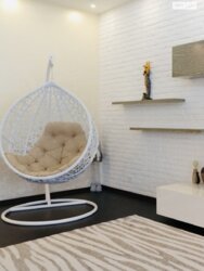 ��������� �������� �����������, 8�, �������, �����������, ����������� ���� 7