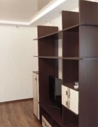 Продається квартира Миколаївська, Миколаїв, Центральний, Адмиральская фото 1 Продається квартира Миколаївська, Миколаїв, Центральний, Адмиральская фото 1