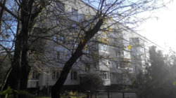 Продається квартира Миколаївська, Миколаїв, Заводський, Леваневцев, 25/6 фото 6 Продається квартира Миколаївська, Миколаїв, Заводський, Леваневцев, 25/6 фото 6