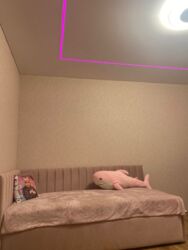 Продається квартира Миколаївська, Миколаїв, Центральний, Северный, 8 Марта Бебеля, 105 фото 11 Продається квартира Миколаївська, Миколаїв, Центральний, Северный, 8 Марта Бебеля, 105 фото 11