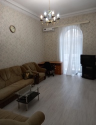 Сталинка напротив детского мира фото 10 Сталинка напротив детского мира фото 10